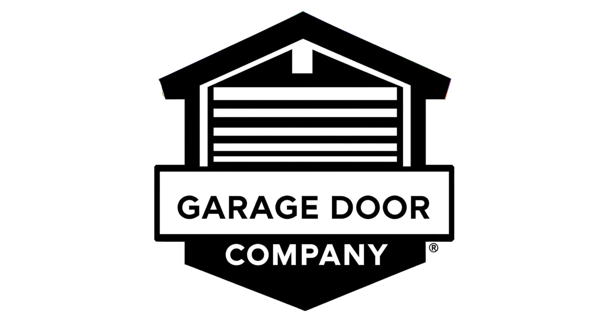 Garage Door Repair services in Hillsborough, NJ