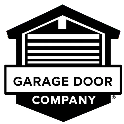 Blackwells Mills Garage Door Repair